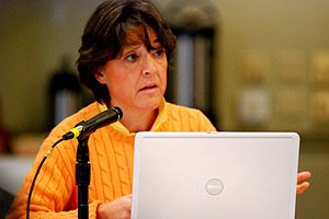 barbara bradley hagerty